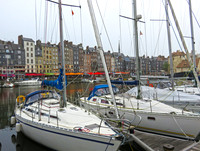 Boats