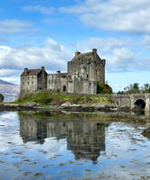 Highlands - May 2026