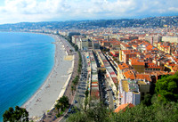 Nice - Oct 2013