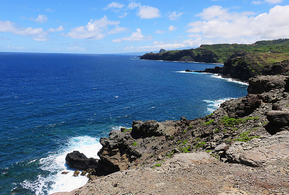 Kauai