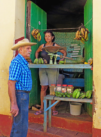 fresh fruit for sale