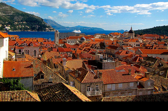 Croatia