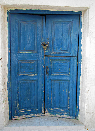 Mykonos