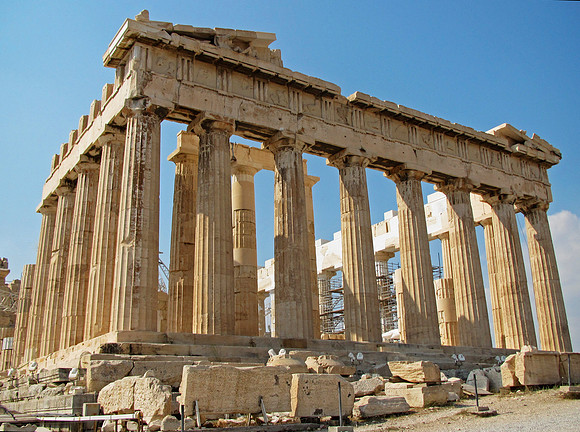 Athens, Greece