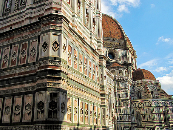 Duomo