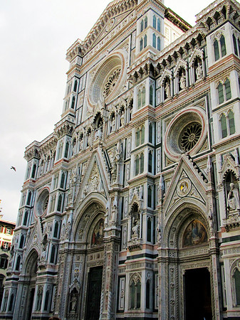 Florence Cathedral