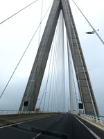 Pont de Normandie