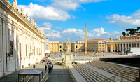 Vatican