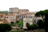 Rome - Oct 2004, 2013