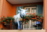 Hotel Adler