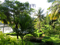 Sofitel Angkor Resort