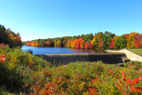 Madbury - Oct 2015