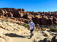 Fiery Furnace