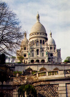 Paris - Apr 2006