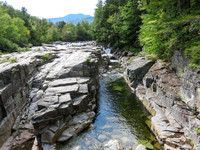 Rocky Gorge