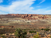 Fiery Furnace